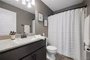 511 Indian Lake Dr, Wright City, MO 63390 - Photo 13