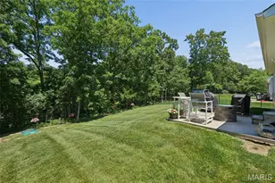 511 Indian Lake Dr, Wright City, MO 63390 - Photo 19