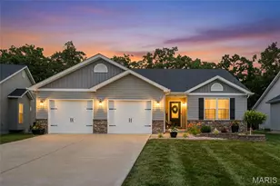 511 Indian Lake Dr, Wright City, MO 63390 - Photo 21