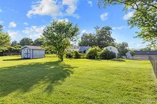 5283 Westwood Dr, Unincorporated, MO 63304 - Photo 33