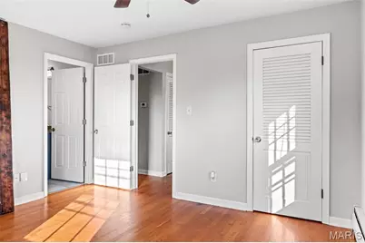 5283 Westwood Drive, Unincorporated, MO 63304 - Photo 19
