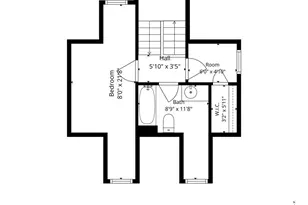 6605 Waterman Ave, University City, MO 63130 - Photo 45