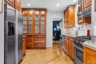 6605 Waterman Ave, University City, MO 63130 - Photo 11