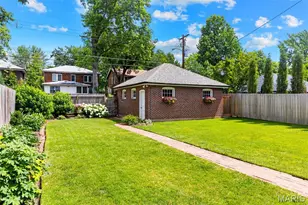 6605 Waterman Ave, University City, MO 63130 - Photo 41