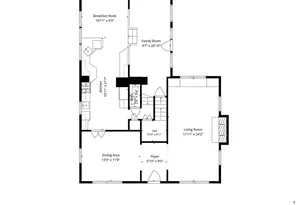 6605 Waterman Ave, University City, MO 63130 - Photo 43