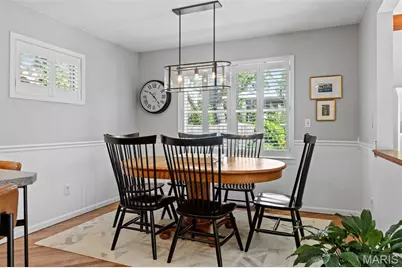 6605 Waterman Avenue, University City, MO 63130 - Photo 15