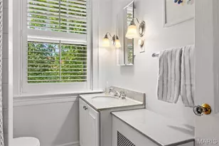 6605 Waterman Ave, University City, MO 63130 - Photo 29
