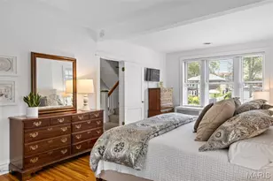 6605 Waterman Ave, University City, MO 63130 - Photo 23
