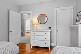 6605 Waterman Ave, University City, MO 63130 - Photo 27