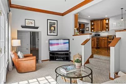 6605 Waterman Avenue, University City, MO 63130 - Photo 17