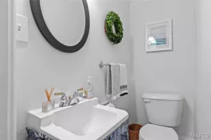 6605 Waterman Ave, University City, MO 63130 - Photo 19