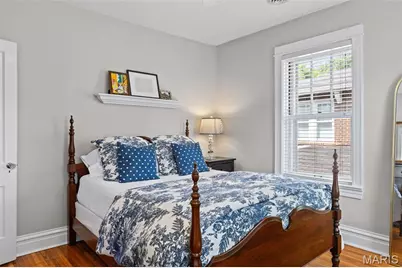 6605 Waterman Avenue, University City, MO 63130 - Photo 25