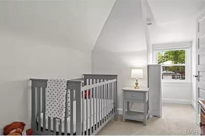 6605 Waterman Avenue, University City, MO 63130 - Photo 31