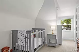6605 Waterman Ave, University City, MO 63130 - Photo 31