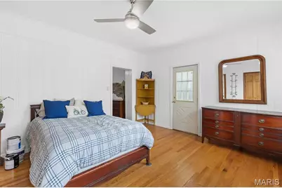 5238 Botanical Avenue, Saint Louis, MO 63110 - Photo 17
