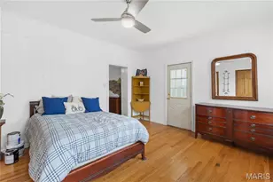 5238 Botanical Ave, Saint Louis, MO 63110 - Photo 17