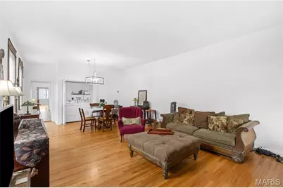 5238 Botanical Avenue, Saint Louis, MO 63110 - Photo 5