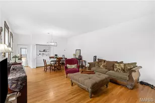 5238 Botanical Ave, Saint Louis, MO 63110 - Photo 5