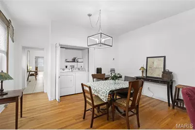 5238 Botanical Avenue, Saint Louis, MO 63110 - Photo 7
