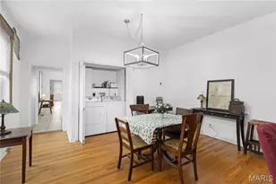 5238 Botanical Ave, Saint Louis, MO 63110 - Photo 7