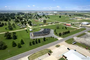 2889 N Douglas, Malden, MO 63863 - Photo 3