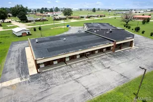 2889 N Douglas, Malden, MO 63863 - Photo 11