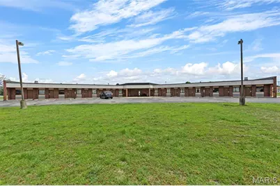 2889 N Douglas, Malden, MO 63863 - Photo 21