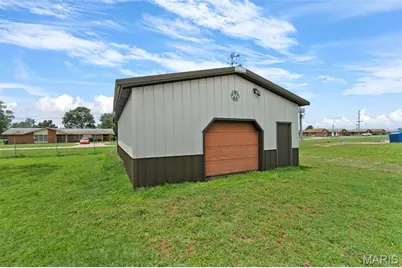 2889 N Douglas, Malden, MO 63863 - Photo 19