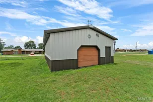 2889 N Douglas, Malden, MO 63863 - Photo 19