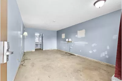 2889 N Douglas, Malden, MO 63863 - Photo 25