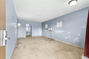 2889 N Douglas, Malden, MO 63863 - Photo 25