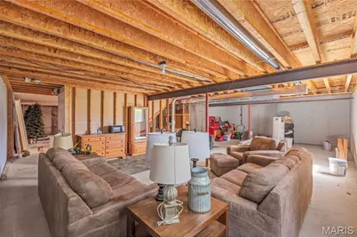 2024 Quail Meadow, Barnhart, MO 63012 - Photo 27