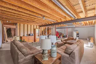 2024 Quail Mdw, Barnhart, MO 63012 - Photo 27