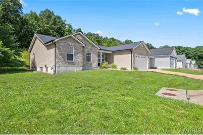 2024 Quail Meadow, Barnhart, MO 63012 - Photo 3