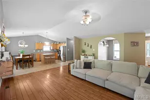 2024 Quail Mdw, Barnhart, MO 63012 - Photo 7