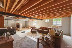 2024 Quail Mdw, Barnhart, MO 63012 - Photo 25