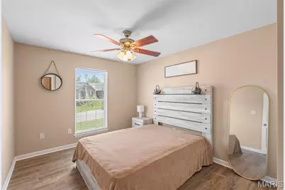 2024 Quail Meadow, Barnhart, MO 63012 - Photo 21