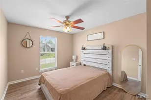 2024 Quail Mdw, Barnhart, MO 63012 - Photo 21