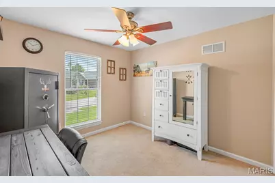 2024 Quail Meadow, Barnhart, MO 63012 - Photo 23