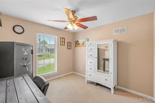 2024 Quail Mdw, Barnhart, MO 63012 - Photo 23