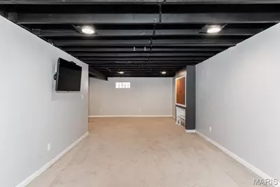 4348 Schirmer Street, Saint Louis, MO 63116 - Photo 33