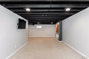 4348 Schirmer St, Saint Louis, MO 63116 - Photo 33