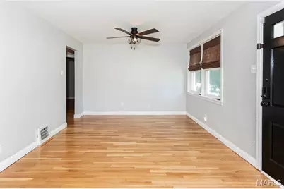 4348 Schirmer Street, Saint Louis, MO 63116 - Photo 7