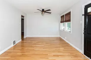 4348 Schirmer St, Saint Louis, MO 63116 - Photo 7