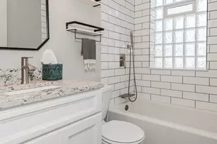 4348 Schirmer St, Saint Louis, MO 63116 - Photo 31