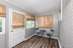 4348 Schirmer St, Saint Louis, MO 63116 - Photo 17