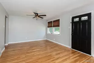 4348 Schirmer St, Saint Louis, MO 63116 - Photo 9