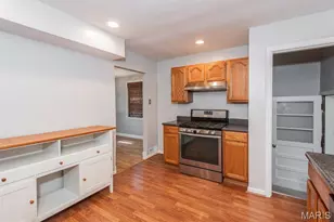 4348 Schirmer St, Saint Louis, MO 63116 - Photo 13