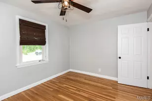 4348 Schirmer St, Saint Louis, MO 63116 - Photo 21