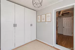 4348 Schirmer St, Saint Louis, MO 63116 - Photo 29